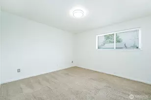 702 N Mullen St, Tacoma, WA 98406 - Photo 16