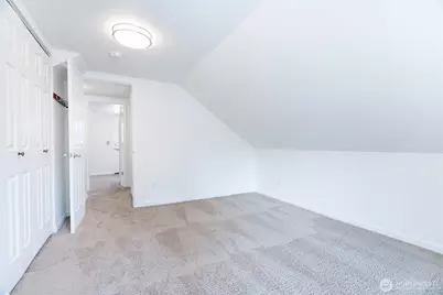 702 N Mullen Street, Tacoma, WA 98406 - Photo 22