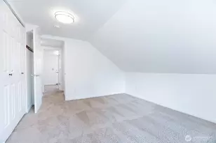 702 N Mullen St, Tacoma, WA 98406 - Photo 22