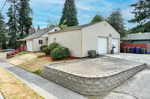 702 N Mullen St, Tacoma, WA 98406 - Photo 4