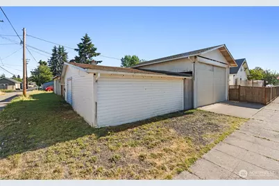 928 F Street, Centralia, WA 98531 - Photo 28