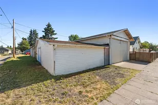 928 F St, Centralia, WA 98531 - Photo 28