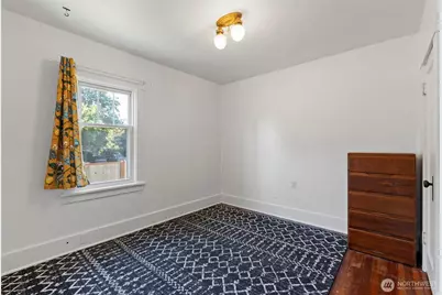928 F Street, Centralia, WA 98531 - Photo 14