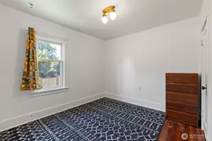928 F St, Centralia, WA 98531 - Photo 14