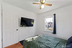 928 F St, Centralia, WA 98531 - Photo 18