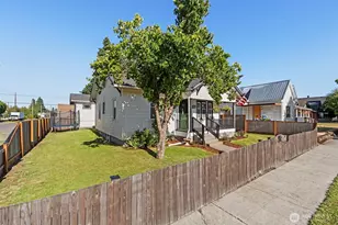 928 F St, Centralia, WA 98531 - Photo 30