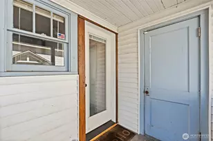 928 F St, Centralia, WA 98531 - Photo 24