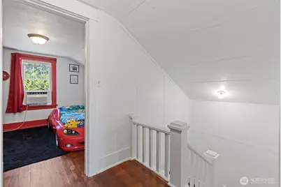928 F Street, Centralia, WA 98531 - Photo 20