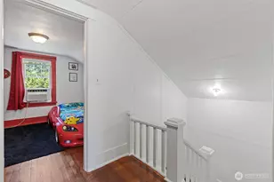 928 F St, Centralia, WA 98531 - Photo 20