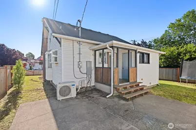 928 F Street, Centralia, WA 98531 - Photo 26