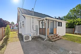 928 F St, Centralia, WA 98531 - Photo 26