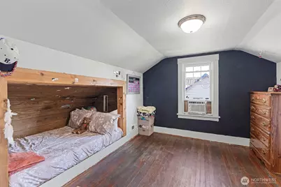 928 F Street, Centralia, WA 98531 - Photo 22
