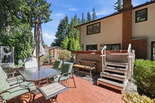 16718 3rd Ave SE, Bothell, WA 98012 - Photo 28