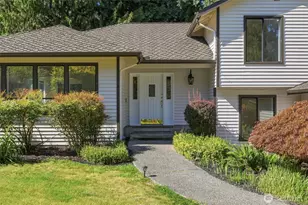 16718 3rd Ave SE, Bothell, WA 98012 - Photo 2