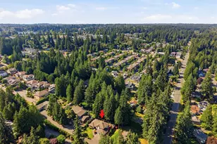 16718 3rd Ave SE, Bothell, WA 98012 - Photo 34