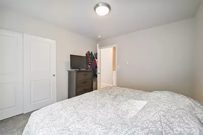 1009 Taylor Road, Kalama, WA 98625 - Photo 14