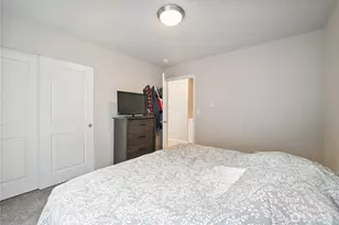 1009 Taylor Rd, Kalama, WA 98625 - Photo 14