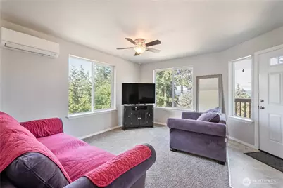 1009 Taylor Road, Kalama, WA 98625 - Photo 6