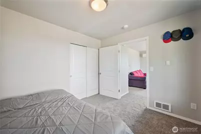 1009 Taylor Road, Kalama, WA 98625 - Photo 18