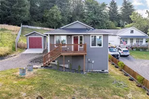 1009 Taylor Rd, Kalama, WA 98625 - Photo 2