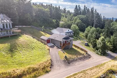 1009 Taylor Road, Kalama, WA 98625 - Photo 26