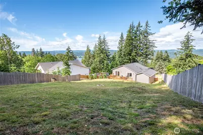 1009 Taylor Road, Kalama, WA 98625 - Photo 24