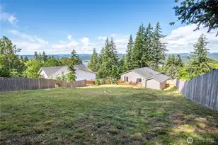 1009 Taylor Rd, Kalama, WA 98625 - Photo 24
