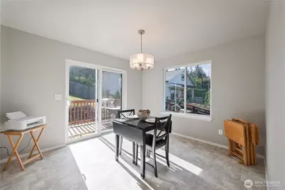 1009 Taylor Road, Kalama, WA 98625 - Photo 12