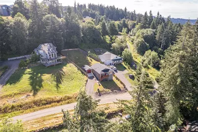1009 Taylor Road, Kalama, WA 98625 - Photo 28