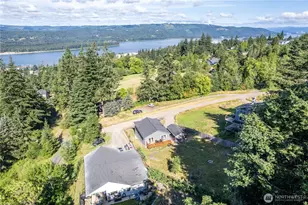 1009 Taylor Rd, Kalama, WA 98625 - Photo 30
