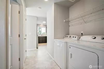 1009 Taylor Road, Kalama, WA 98625 - Photo 16