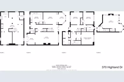 370 Highland Drive, Seattle, WA 98109 - Photo 32