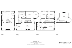 370 Highland Dr, Seattle, WA 98109 - Photo 32