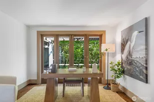 370 Highland Dr, Seattle, WA 98109 - Photo 6