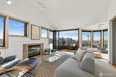 370 Highland Drive, Seattle, WA 98109 - Photo 20