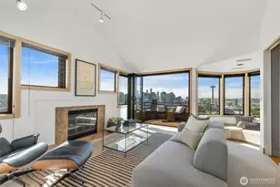 370 Highland Dr, Seattle, WA 98109 - Photo 20