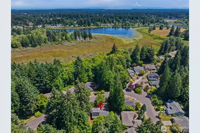 2418 Woodfield Loop SE, Olympia, WA 98501 - Photo 32