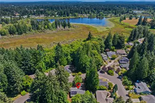 2418 Woodfield Loop SE, Olympia, WA 98501 - Photo 32