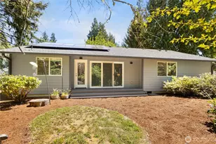 2418 Woodfield Loop SE, Olympia, WA 98501 - Photo 26