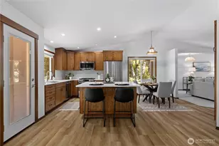 2418 Woodfield Loop SE, Olympia, WA 98501 - Photo 2