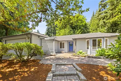2418 Woodfield Loop SE, Olympia, WA 98501 - Photo 6