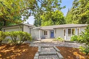 2418 Woodfield Loop SE, Olympia, WA 98501 - Photo 6