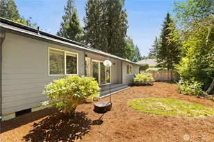 2418 Woodfield Loop SE, Olympia, WA 98501 - Photo 4