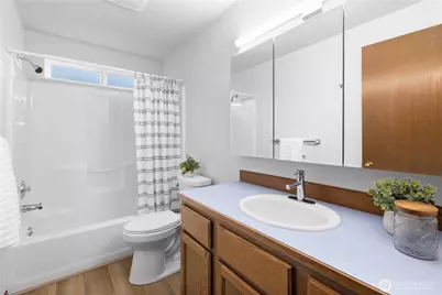 2418 Woodfield Loop SE, Olympia, WA 98501 - Photo 22
