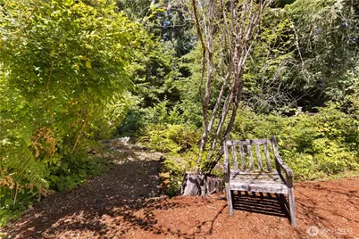 2418 Woodfield Loop SE, Olympia, WA 98501 - Photo 30