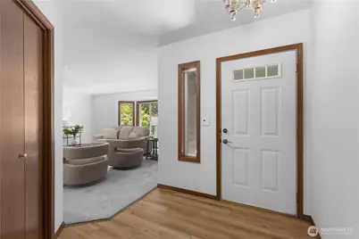 2418 Woodfield Loop SE, Olympia, WA 98501 - Photo 8