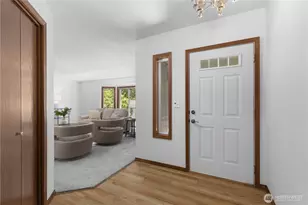 2418 Woodfield Loop SE, Olympia, WA 98501 - Photo 8