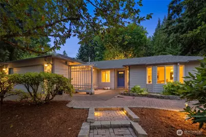 2418 Woodfield Loop SE, Olympia, WA 98501 - Photo 1