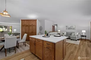 2418 Woodfield Loop SE, Olympia, WA 98501 - Photo 14