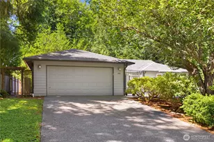 2418 Woodfield Loop SE, Olympia, WA 98501 - Photo 34